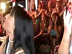 Girl and her best friend get fucked Girl and her best friend get fucked