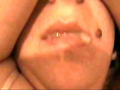 cum manipur bathing wife mouth cum manipur bathing wife mouth