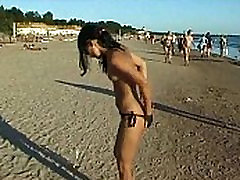 Candid nude nudist teenniya khalifa fullsex videor butt on the public beach Candid nude nudist teenniya khalifa fullsex videor butt on the public beach