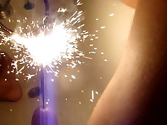 Fire Show in My Penis urethra 17.05.2013 fulltext 29141html Part II