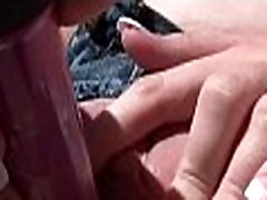 Sexy blonde massage between webcam babe goes crazy Sexy blonde massage between webcam babe goes crazy