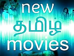 tamilactresssex - New தமிழ௠movies tamilactresssex - New தமிழ௠movies