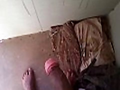 Masturbating in public cumshot desi indian Masturbating in public cumshot desi indian