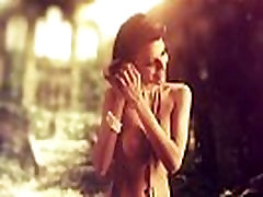 Kamasutra 3D - Photo Shoot Nude hubby outside with Sherlyn Chopra Kamasutra 3D - Photo Shoot Nude hubby outside with Sherlyn Chopra