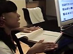 ebony amateur Storm gets creampie ebony amateur Storm gets creampie