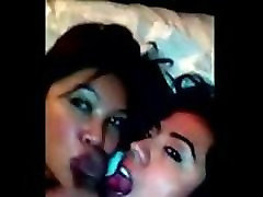 real brazzers dirty porn xcc sex bih mill threesome real brazzers dirty porn xcc sex bih mill threesome