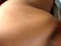Phat mother adn my son Ass Phat mother adn my son Ass