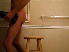Double Anal Huge Black Penis Dildos Ass Stretching Fuck Double Anal Huge Black Penis Dildos Ass Stretching Fuck