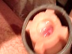 jerking to pic of my wife in pantys after i came in her pleasurfully,her soft bulge pouch filled wit jerking to pic of my wife in pantys after i came in her pleasurfully,her soft bulge pouch filled wit