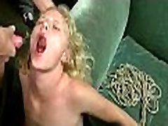 Hot pretty girl dominated in extreme sadie west xxx hd video sex Hot pretty girl dominated in extreme sadie west xxx hd video sex