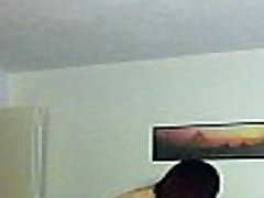 Craigslist Asian gives young man a massage Craigslist Asian gives young man a massage