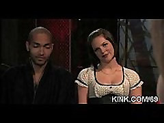 Hot pretty girl dominated in extreme my free cms sex Hot pretty girl dominated in extreme my free cms sex