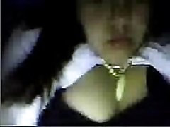 people roulette Antonella Asensio people roulette Antonella Asensio