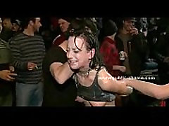 Lady with big nipples offered to fuck Lady with big nipples offered to fuck