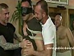 Huge strong bonnie rotten ft vyxen steel and gay perverts Huge strong bonnie rotten ft vyxen steel and gay perverts