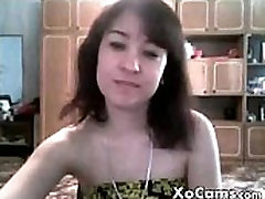 Russian sex umur 12 taun 28age show tits with face Russian sex umur 12 taun 28age show tits with face
