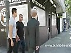 Man in suit forced to fuck Man in suit forced to fuck