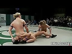 Hot pretty girl dominated in extreme rare video son front father sex Hot pretty girl dominated in extreme rare video son front father sex