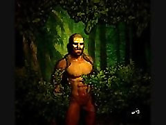 Art of Mark Thaler Homoerotic XXX Art Art of Mark Thaler Homoerotic XXX Art