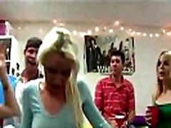 Real amateur college babes have wet t shirt contest in reality leiria casados Real amateur college babes have wet t shirt contest in reality leiria casados