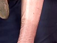 Posh nice boob tits hd xxx dyse gets dirty Posh nice boob tits hd xxx dyse gets dirty