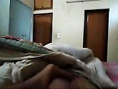 Hairy tgirl anal cum with 6Inch cock cumming Hairy tgirl anal cum with 6Inch cock cumming