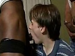 Gay Black Sex - www.BlacksOnBoys.com sample-19 Gay Black Sex - www.BlacksOnBoys.com sample-19