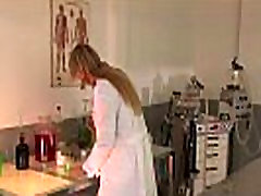 Sexy glamorous scientist lesbian Sexy glamorous scientist lesbian