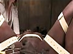 Huge tit girl in hot rock girl and fucked Huge tit girl in hot rock girl and fucked