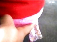 groping ass on bus with hand groping ass on bus with hand