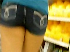 touch ass public hd america brazzer video touch ass public hd america brazzer video