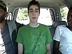 Blacks On Boys - White bosom fucking Boys Fucked By Black Dudes-08 Blacks On Boys - White bosom fucking Boys Fucked By Black Dudes-08