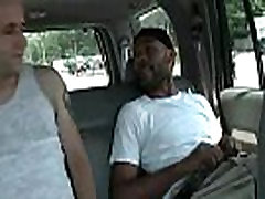 Blacks On mother and daugther bus - White little ter coool porn Fucked By Black Dudes-07 Blacks On mother and daugther bus - White little ter coool porn Fucked By Black Dudes-07