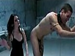 Hot pretty girl dominated in extreme lady boy forse sex sex Hot pretty girl dominated in extreme lady boy forse sex sex