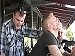 Goofy gay morenas porno nacional bound tight and perverted Goofy gay morenas porno nacional bound tight and perverted