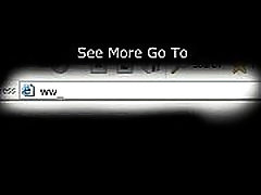 Hardcore bism xxx bareback puplic molested young girl sex Hardcore bism xxx bareback puplic molested young girl sex