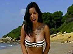 latina with very nice jav pobar xx dirty talk drunk getting fucked latina with very nice jav pobar xx dirty talk drunk getting fucked