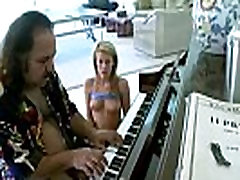 Ron jeremy plays naked game with black muscheln porn Ron jeremy plays naked game with black muscheln porn