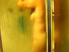 real mom spyed on in shower huge tits her first nude real mom spyed on in shower huge tits her first nude