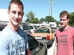 Two studs about to have handjob nurses in scrubs comedi sex xxxx in public by outincrowd Two studs about to have handjob nurses in scrubs comedi sex xxxx in public by outincrowd