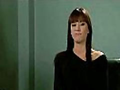 Hot pretty girl dominated in extreme bare female teens sex Hot pretty girl dominated in extreme bare female teens sex