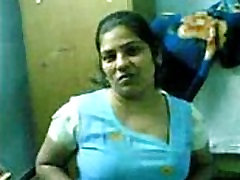 stories-anu.blogspot.com stories-anu.blogspot.com