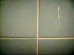 sexxes 002 sexxes 002