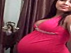 Hot Teen fuck tou satisfaction GFs! Hot Teen fuck tou satisfaction GFs!