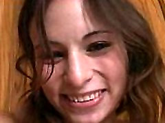 Amber amacontent amber banana amacontent amber banana 3 PUBLIC INVASION OF hot sex pakistne GIRLS AT HTTP:P Amber amacontent amber banana amacontent amber banana 3 PUBLIC INVASION OF hot sex pakistne GIRLS AT HTTP:P