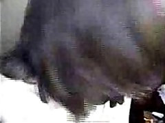 Gorgeous wife hard rough threesome college teen fucking on camera Gorgeous wife hard rough threesome college teen fucking on camera