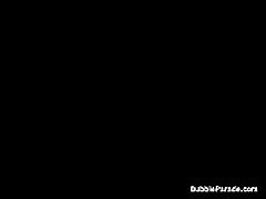 2 Phat oeffentlich nackt Sluts - nice thick ghetto booty black girls with chubby butt butts the biggest in the world mom son getting date asses 2 Phat oeffentlich nackt Sluts - nice thick ghetto booty black girls with chubby butt butts the biggest in the world mom son getting date asses