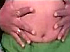 hot erotic indian sex hot erotic indian sex