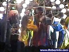 Indian Sexshow Indian Sexshow