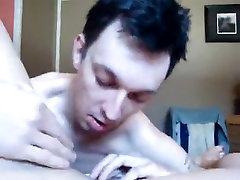 Dilettante Cum Concorso